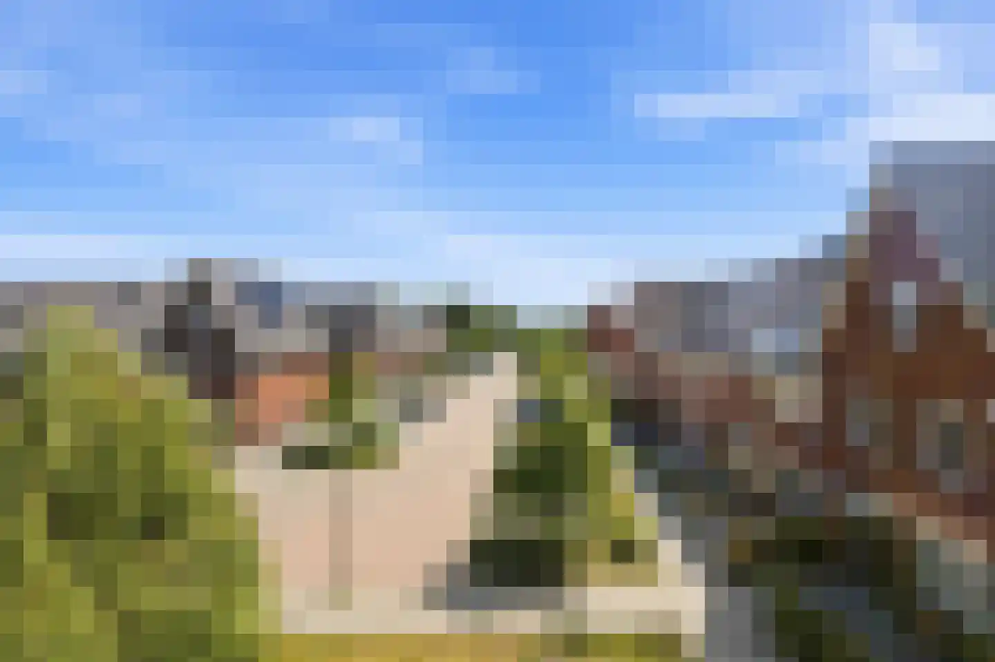 Schouwstraat 15 Nieuw-Lekkerland thumbnail 15