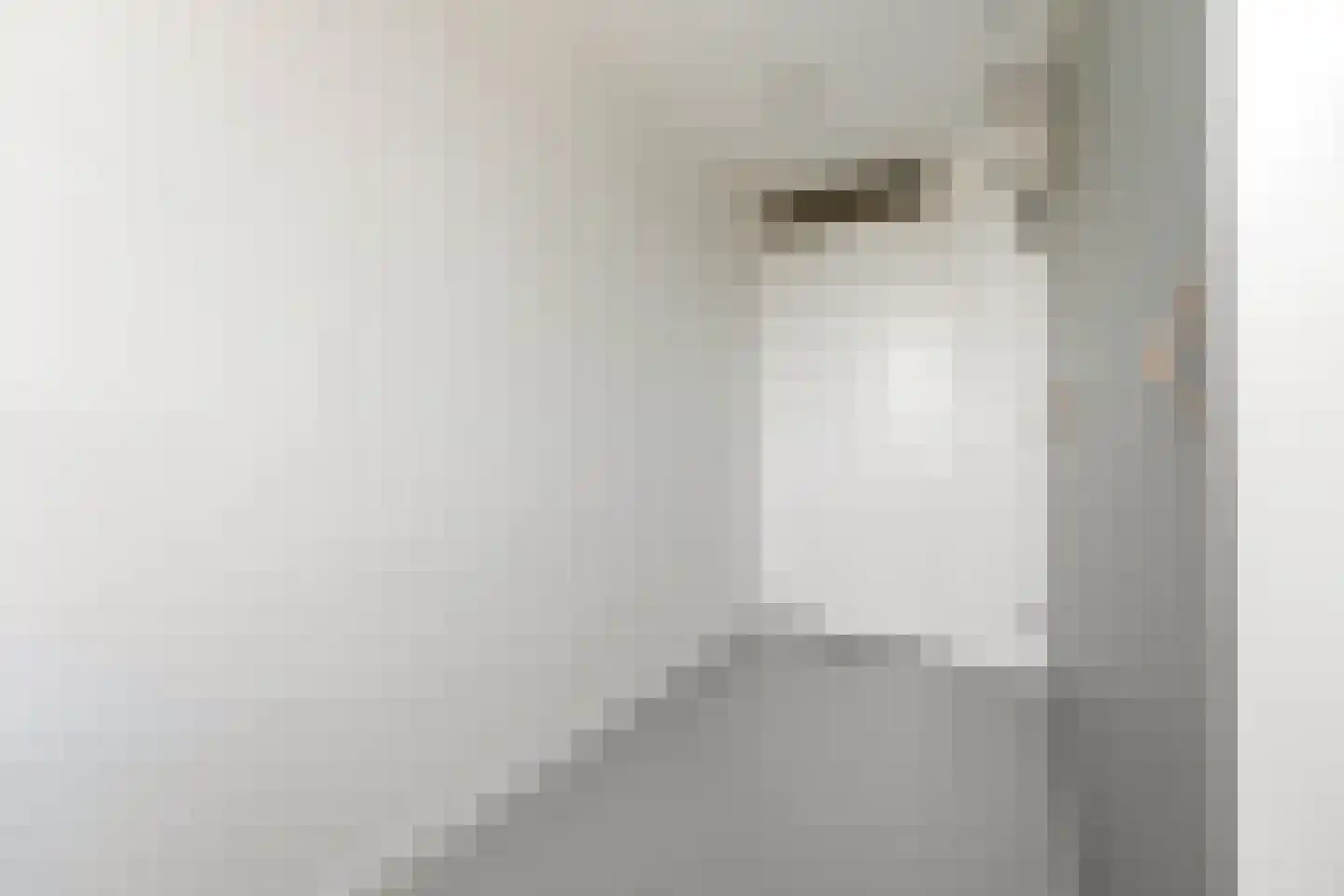 Schouwstraat 15 Nieuw-Lekkerland thumbnail 18