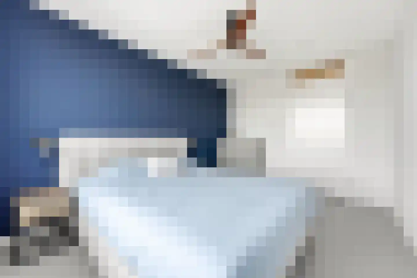 Schouwstraat 15 Nieuw-Lekkerland thumbnail 19