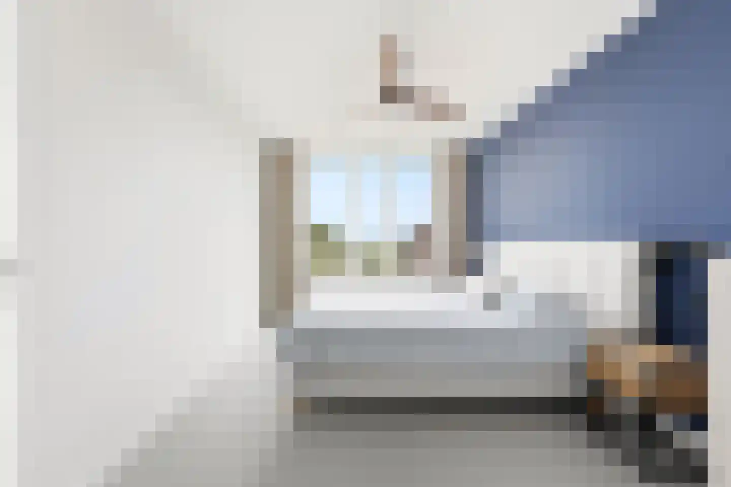 Schouwstraat 15 Nieuw-Lekkerland thumbnail 20