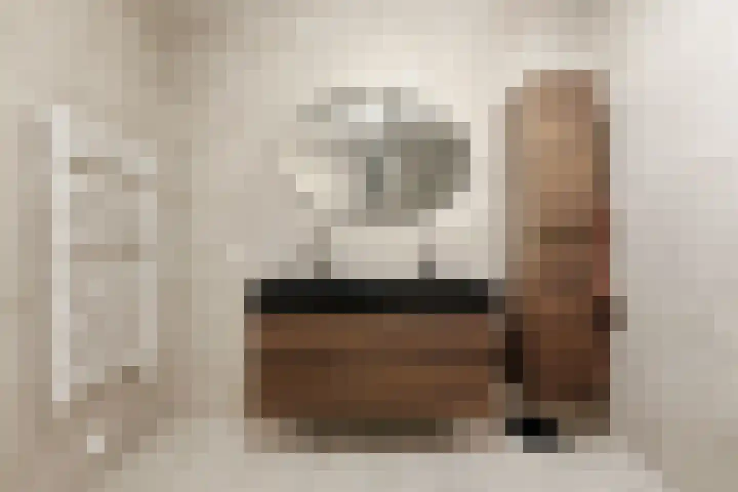Schouwstraat 15 Nieuw-Lekkerland thumbnail 23