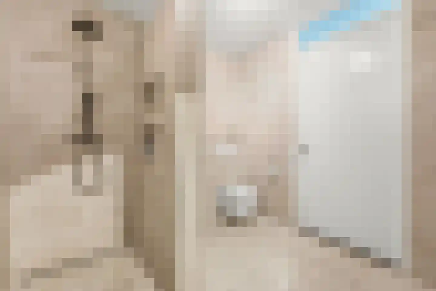 Schouwstraat 15 Nieuw-Lekkerland thumbnail 25