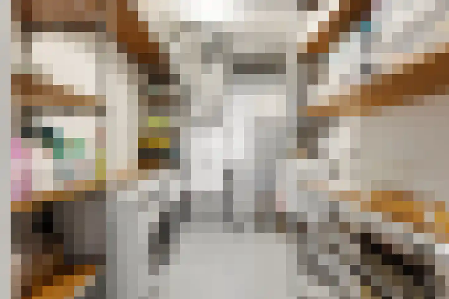 Schouwstraat 15 Nieuw-Lekkerland thumbnail 26
