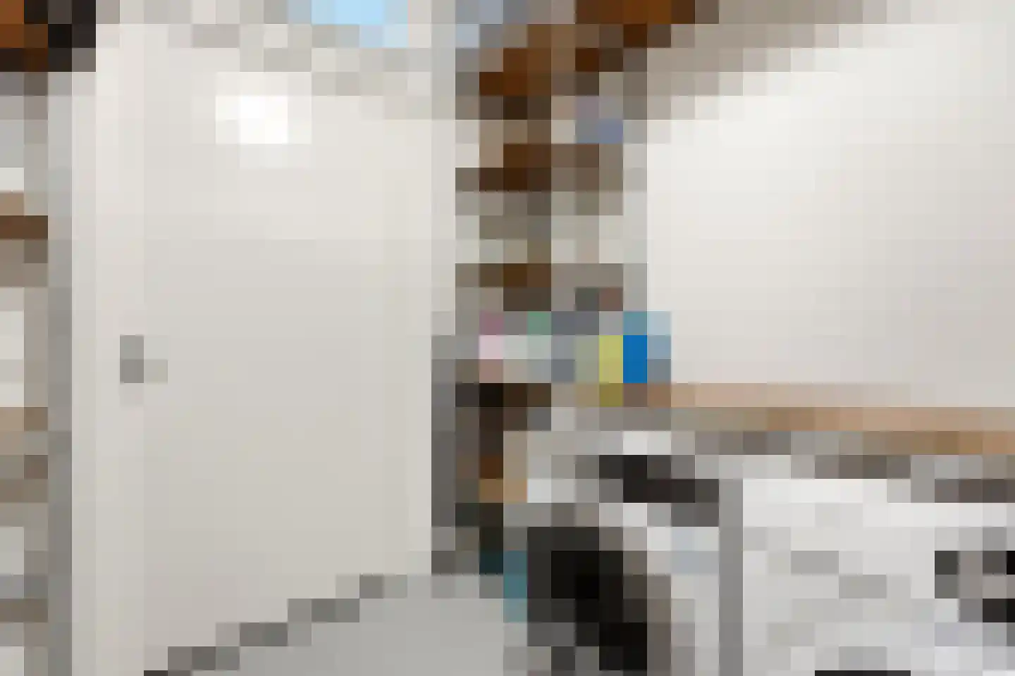 Schouwstraat 15 Nieuw-Lekkerland thumbnail 27