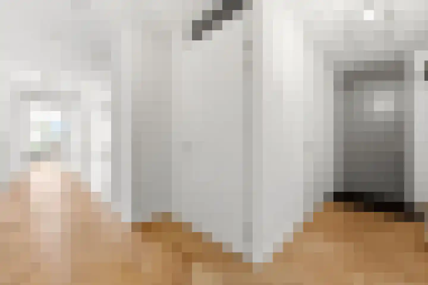 Schouwstraat 15 Nieuw-Lekkerland thumbnail 28