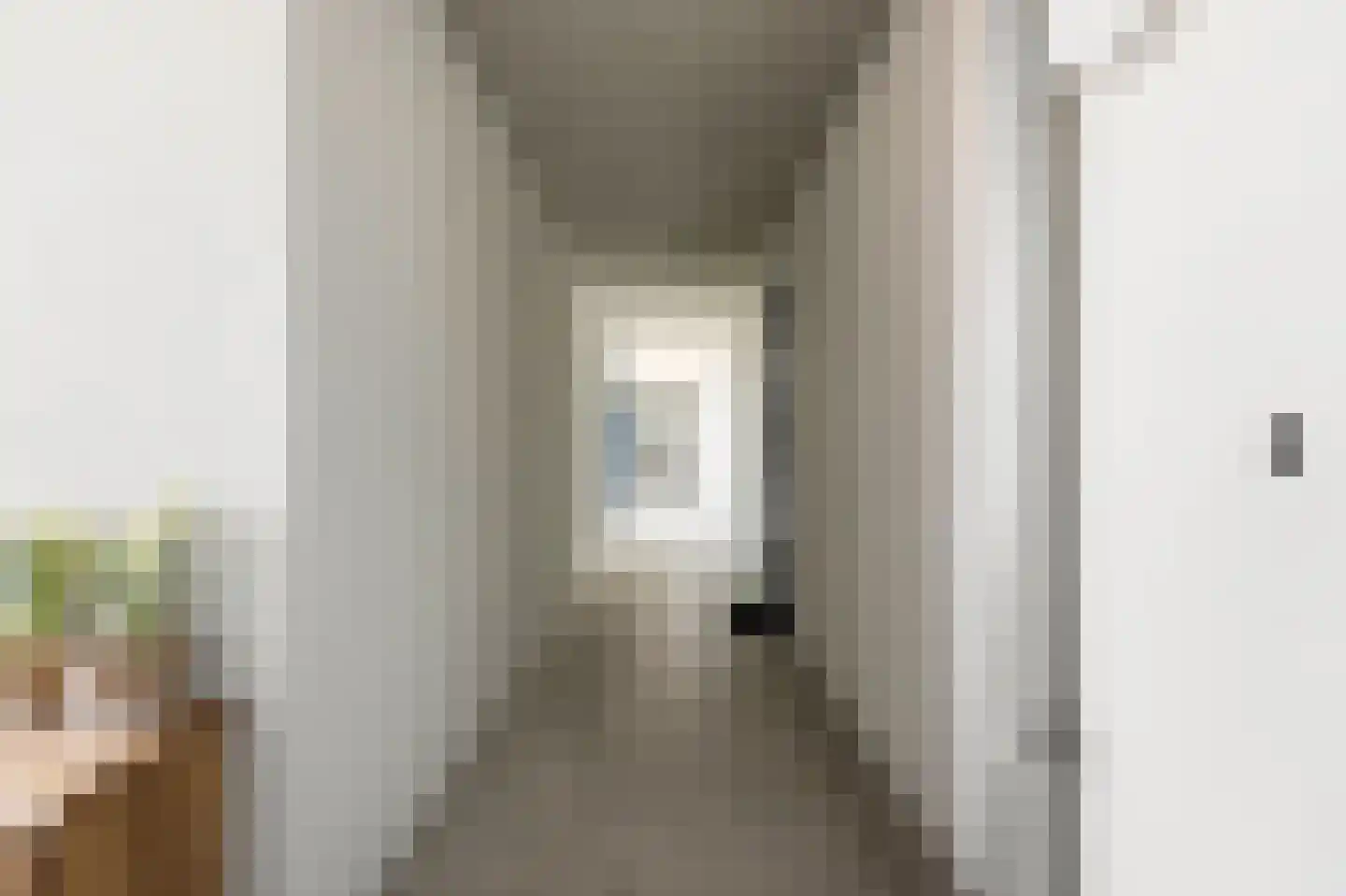 Schouwstraat 15 Nieuw-Lekkerland thumbnail 29