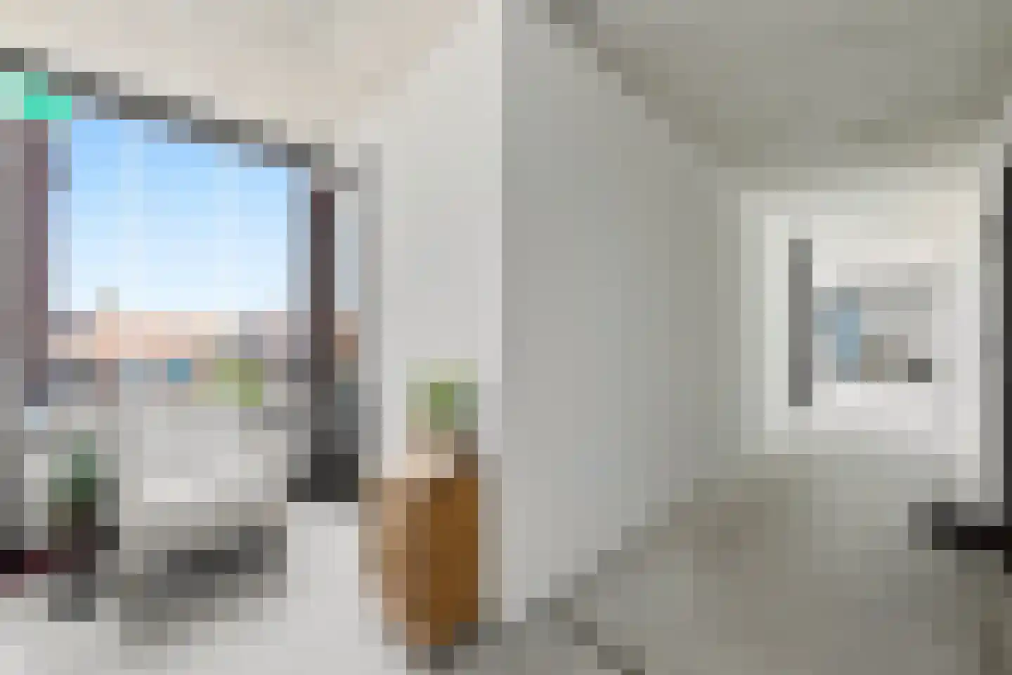 Schouwstraat 15 Nieuw-Lekkerland thumbnail 30