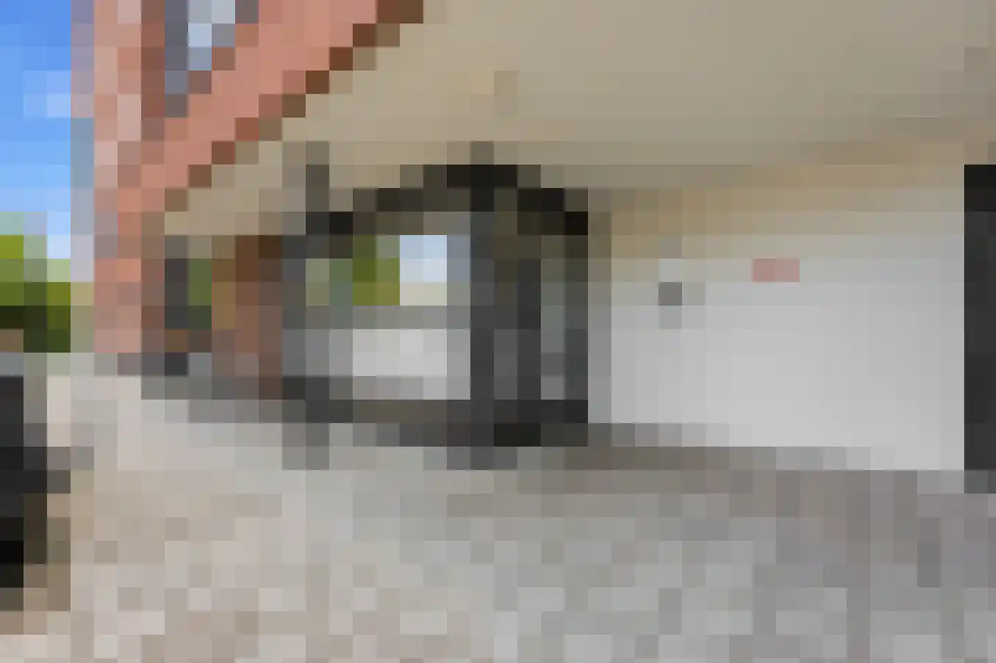 Schouwstraat 15 Nieuw-Lekkerland thumbnail 32