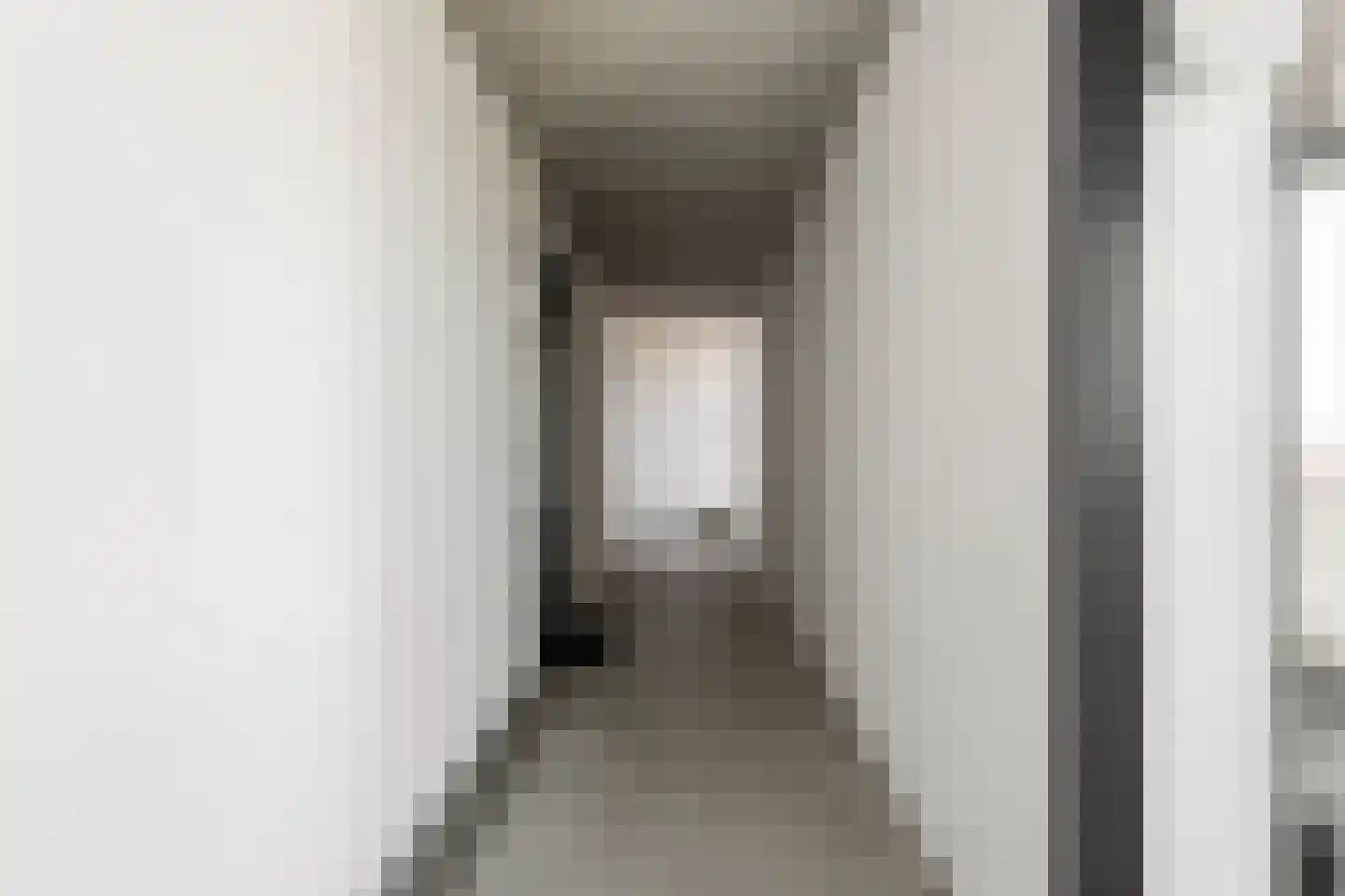 Schouwstraat 15 Nieuw-Lekkerland thumbnail 33