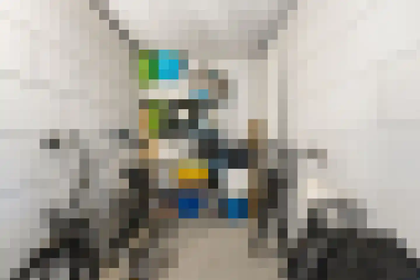 Schouwstraat 15 Nieuw-Lekkerland thumbnail 34