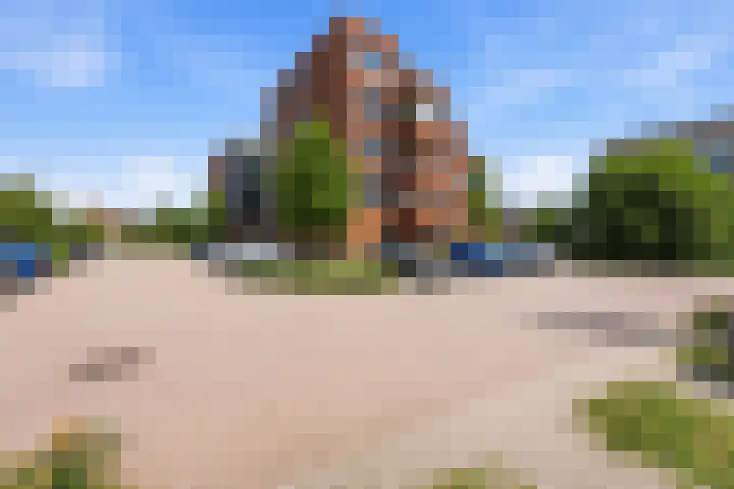 Schouwstraat 15 Nieuw-Lekkerland thumbnail 36