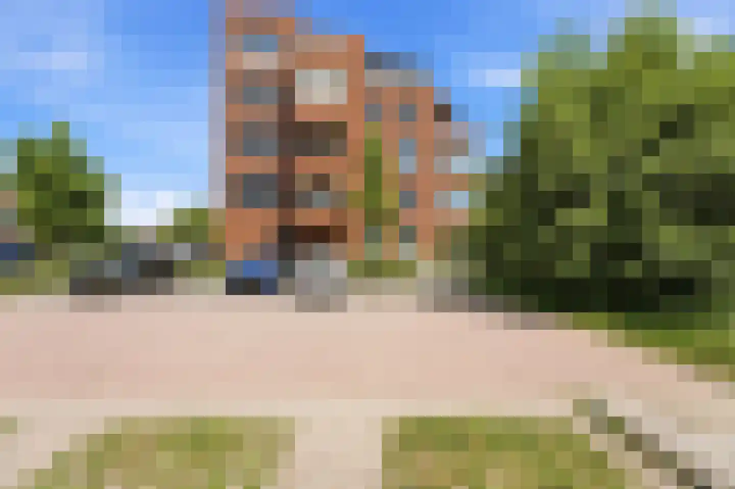 Schouwstraat 15 Nieuw-Lekkerland thumbnail 37