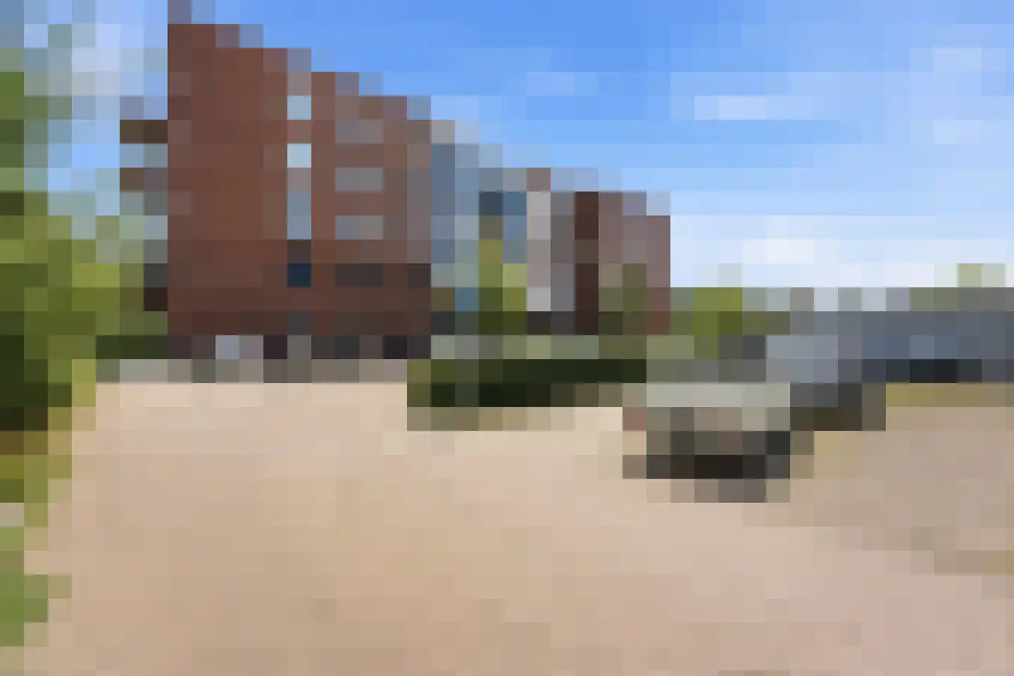 Schouwstraat 15 Nieuw-Lekkerland thumbnail 38