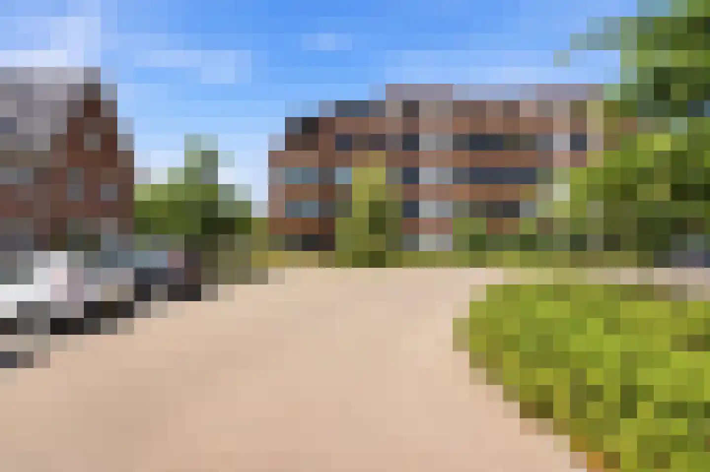 Schouwstraat 15 Nieuw-Lekkerland thumbnail 39