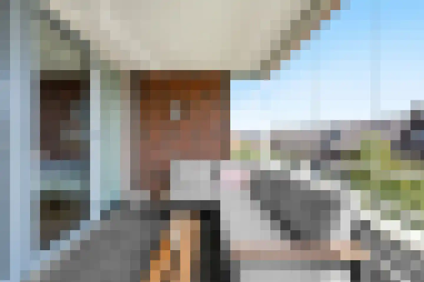 Schouwstraat 15 Nieuw-Lekkerland thumbnail 4
