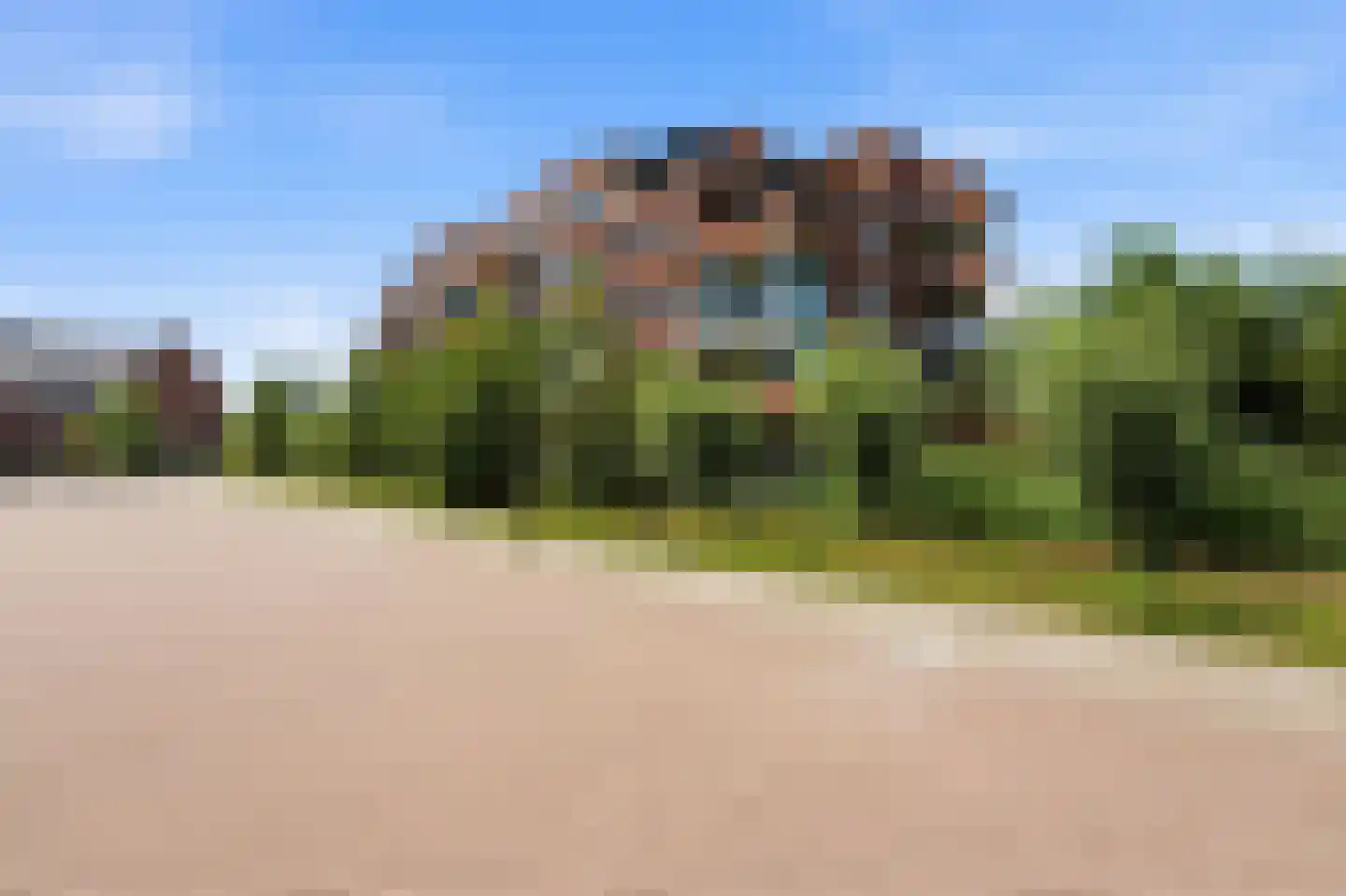 Schouwstraat 15 Nieuw-Lekkerland thumbnail 40