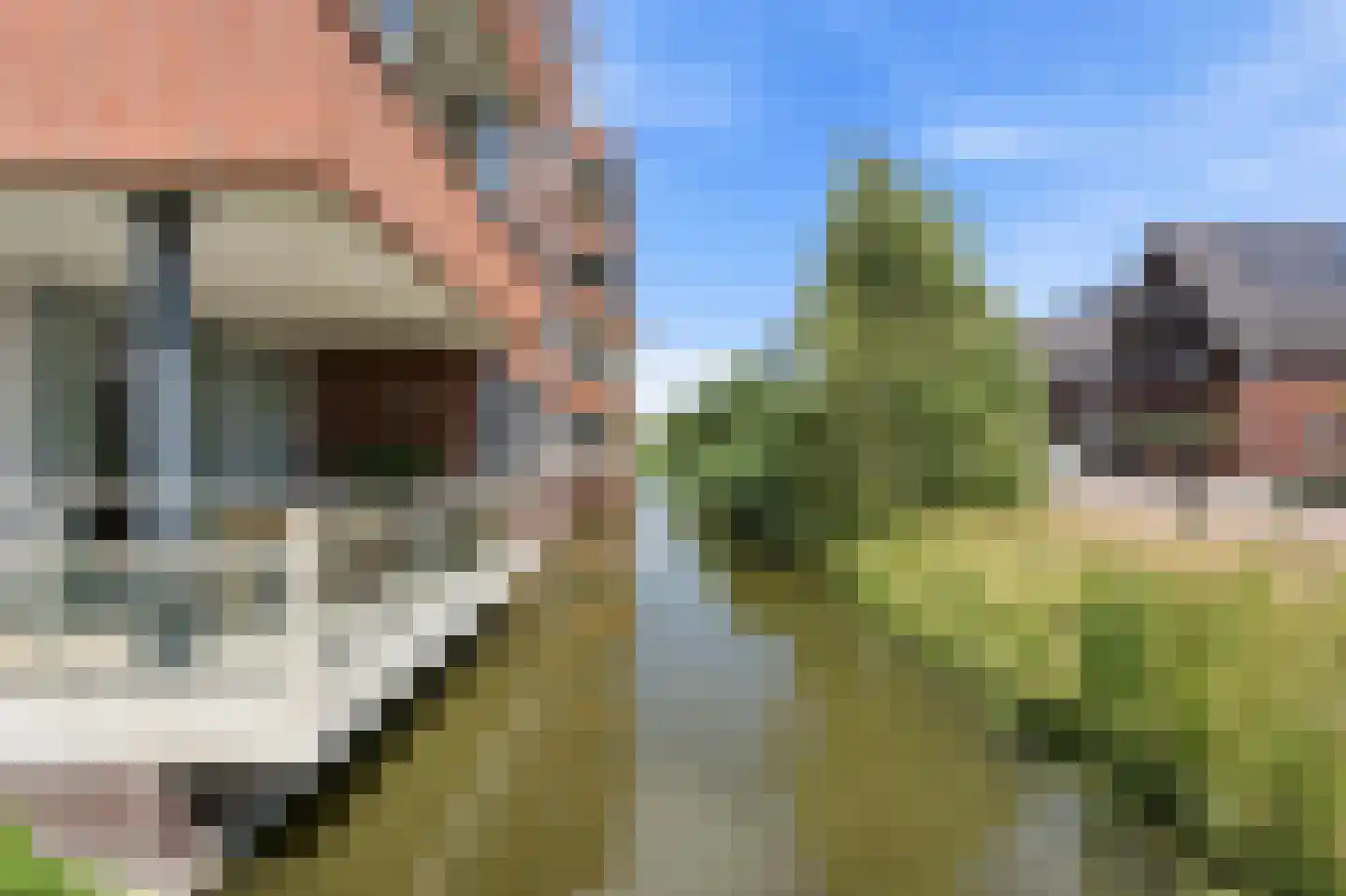 Schouwstraat 15 Nieuw-Lekkerland thumbnail 41