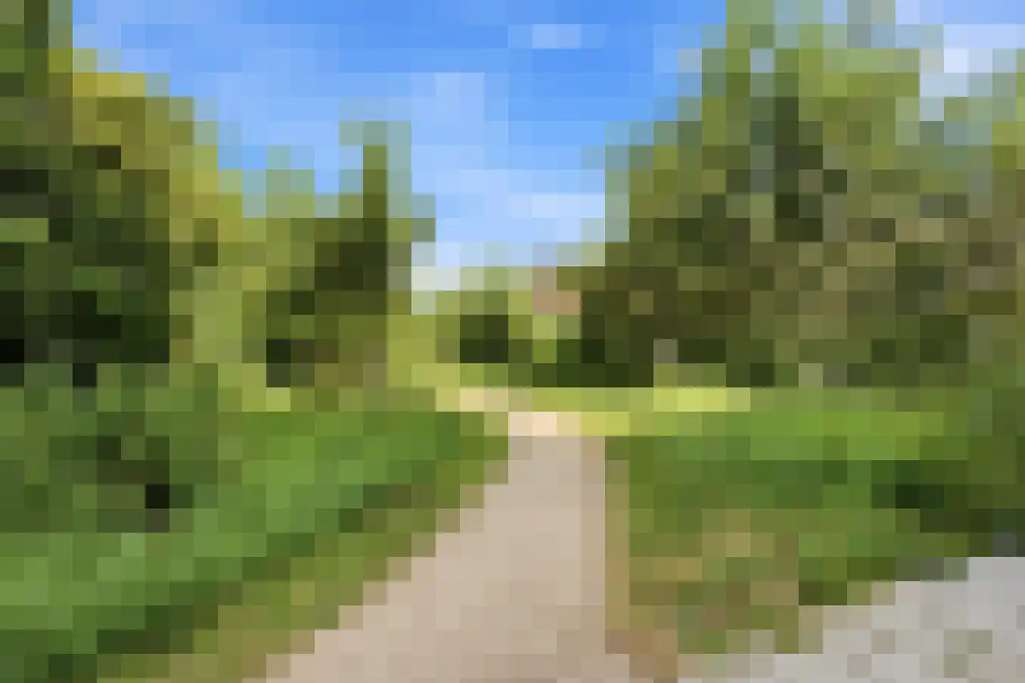 Schouwstraat 15 Nieuw-Lekkerland thumbnail 43
