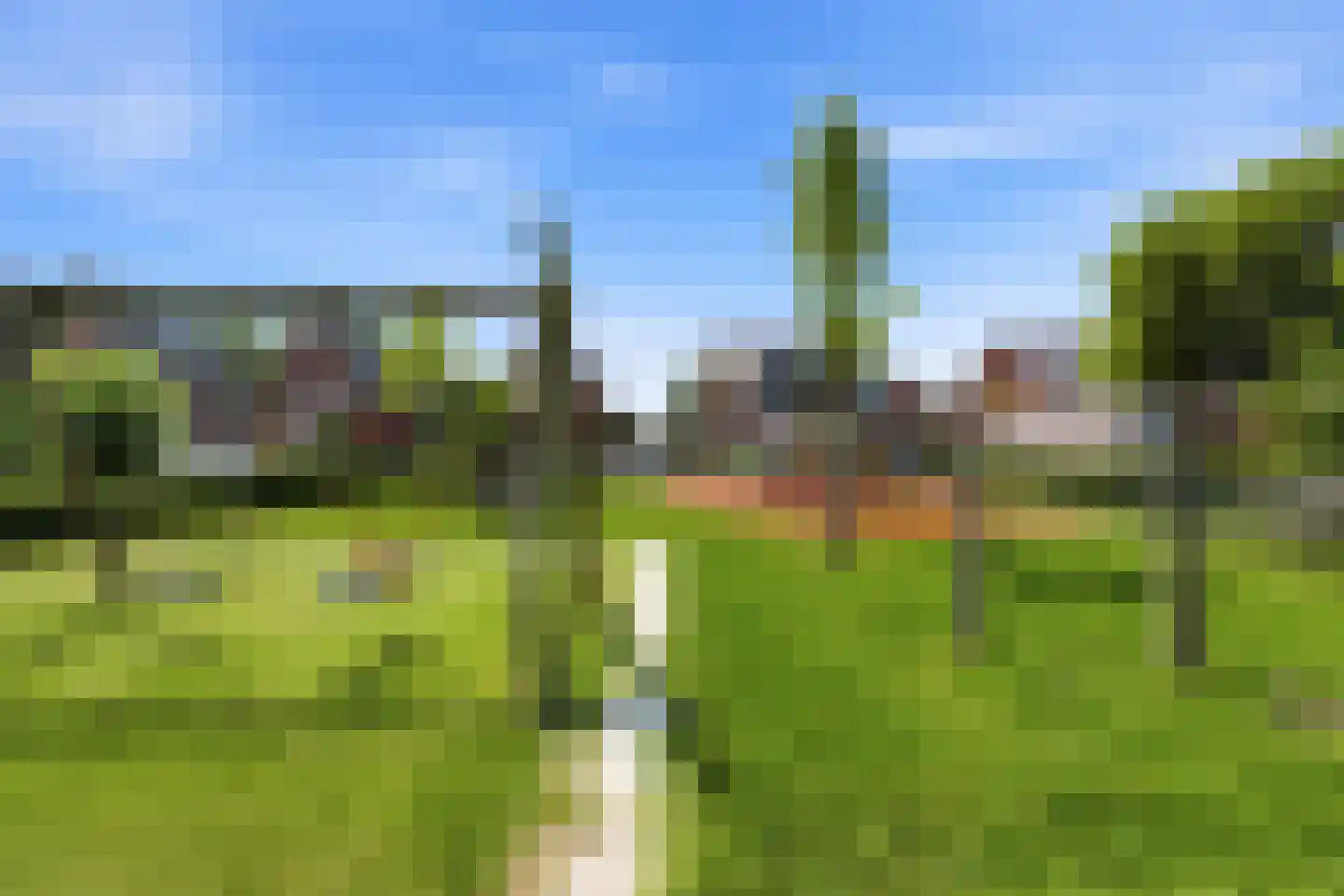 Schouwstraat 15 Nieuw-Lekkerland thumbnail 44