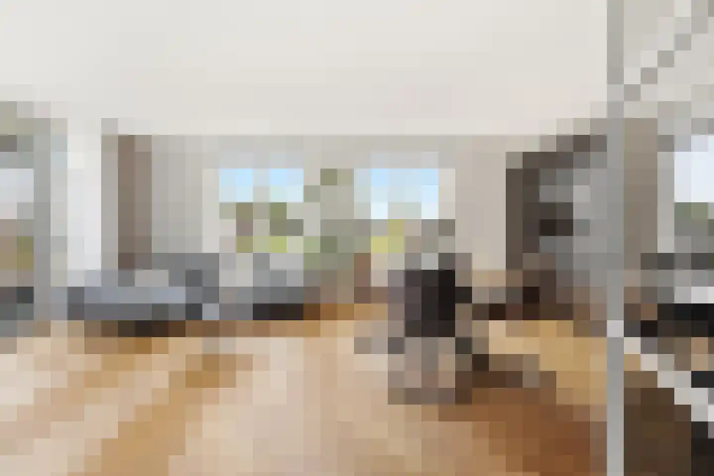 Schouwstraat 15 Nieuw-Lekkerland thumbnail 6
