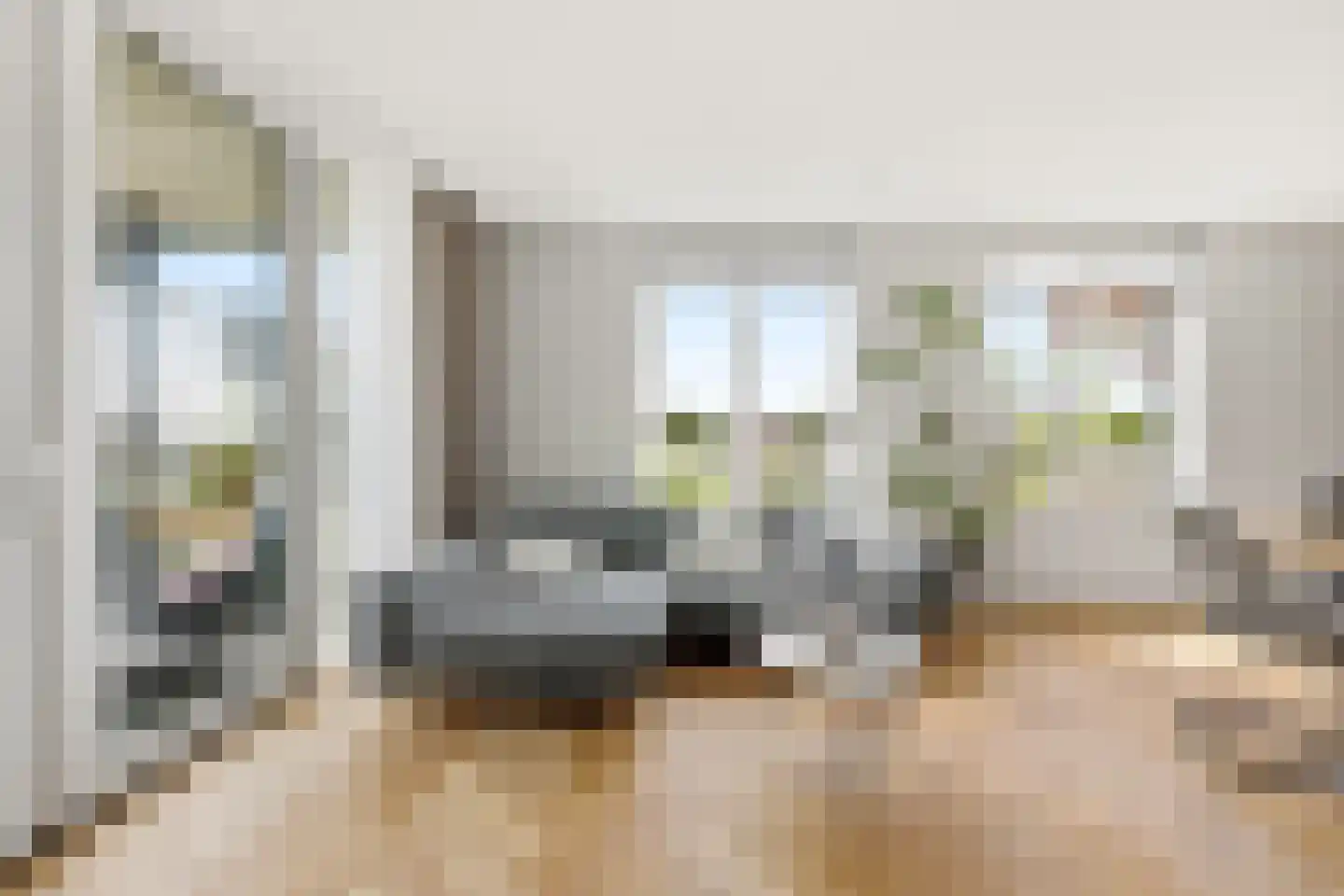Schouwstraat 15 Nieuw-Lekkerland thumbnail 7