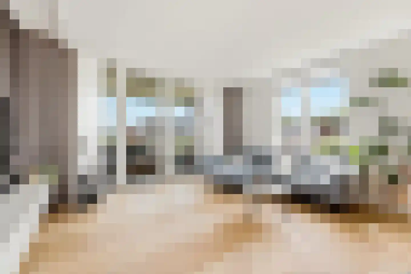 Schouwstraat 15 Nieuw-Lekkerland thumbnail 8