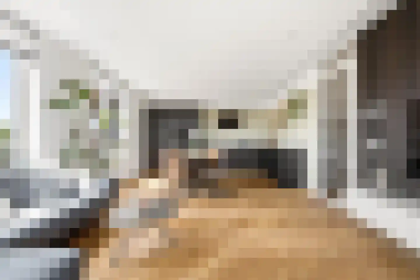 Schouwstraat 15 Nieuw-Lekkerland thumbnail 9