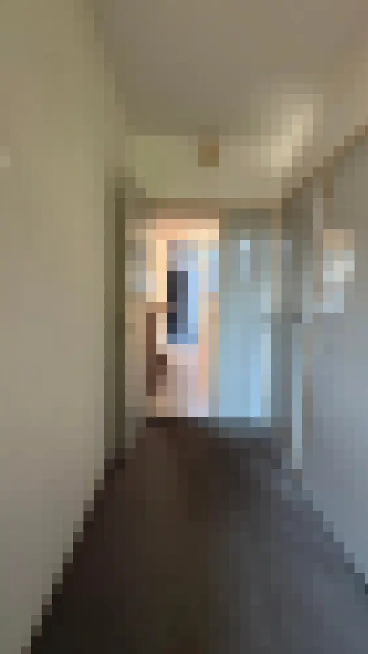 Schouwstraat 18 Emmeloord thumbnail 4