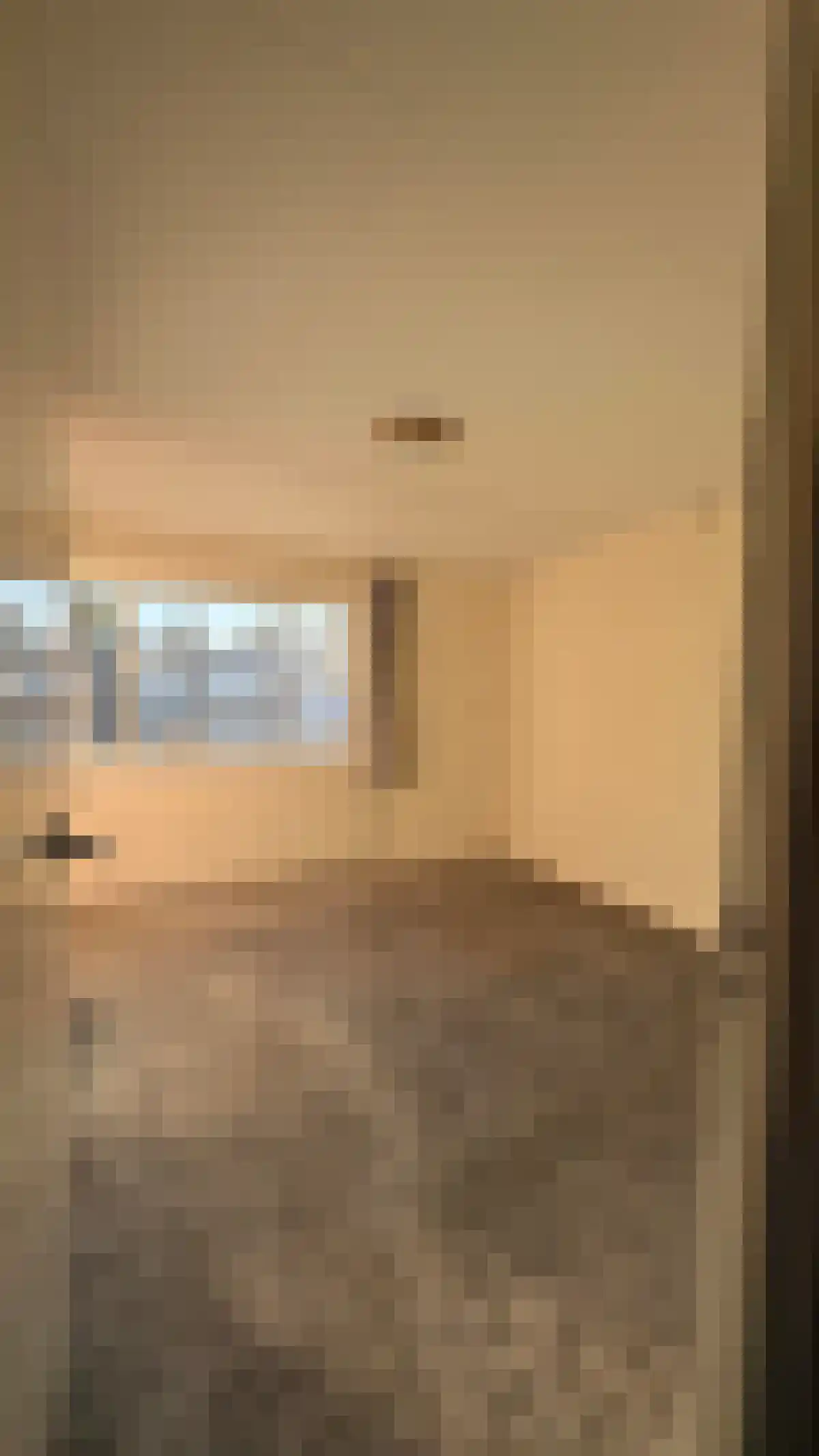 Schouwstraat 18 Emmeloord thumbnail 5