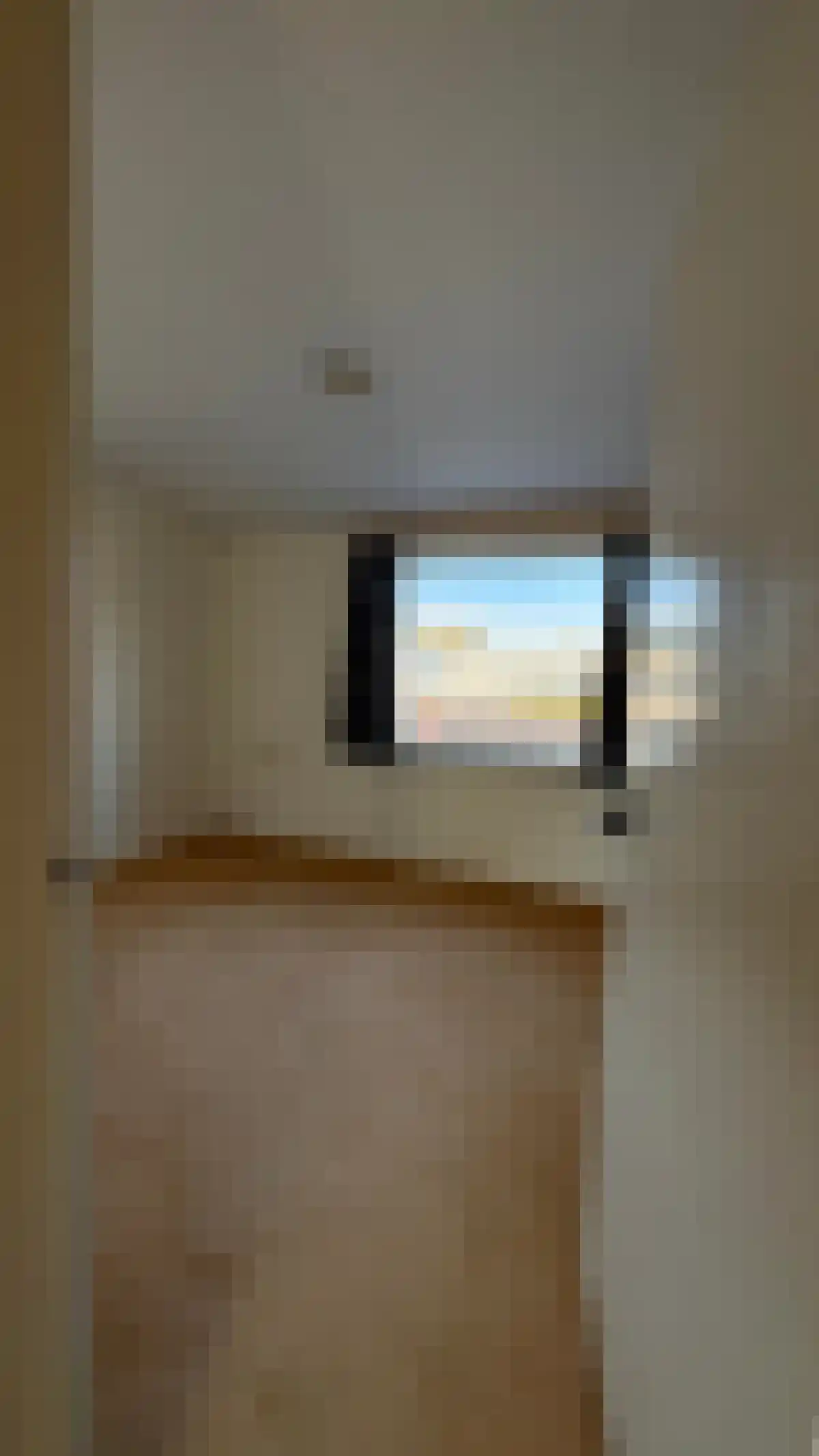 Schouwstraat 18 Emmeloord thumbnail 6