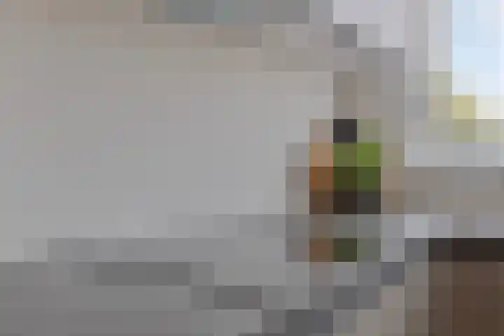 Schouwstraat 19 Lisse thumbnail 10