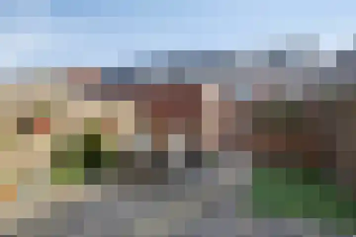 Schouwstraat 19 Lisse thumbnail 24