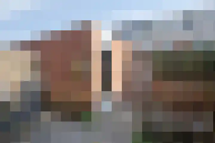 Schouwstraat 19 Lisse thumbnail 25