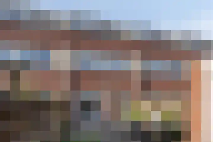 Schouwstraat 19 Lisse thumbnail 26