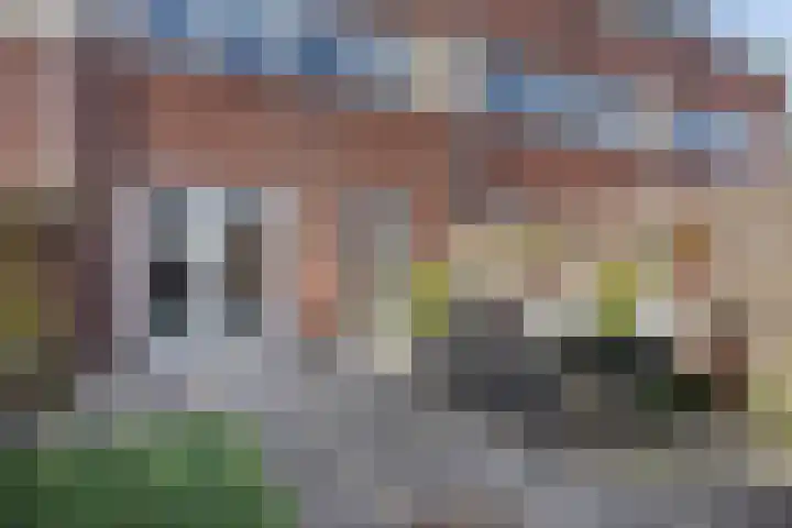 Schouwstraat 19 Lisse thumbnail 27