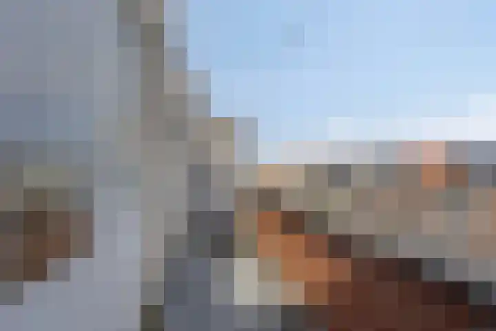 Schouwstraat 19 Lisse thumbnail 29