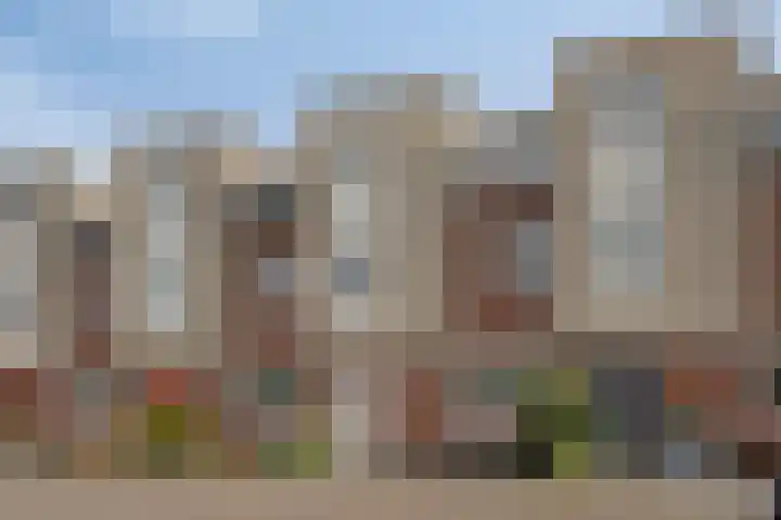 Schouwstraat 19 Lisse thumbnail 31
