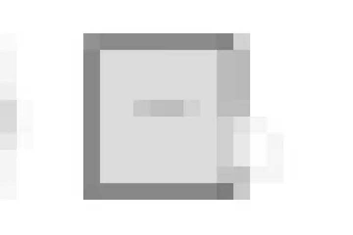 Schouwstraat 19 Lisse thumbnail 38