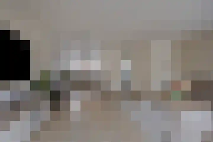 Schouwstraat 19 Lisse thumbnail 7