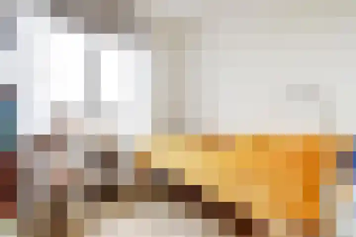 Schouwstraat 22 Nieuw-Lekkerland thumbnail 13