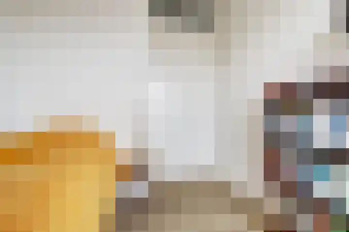 Schouwstraat 22 Nieuw-Lekkerland thumbnail 14