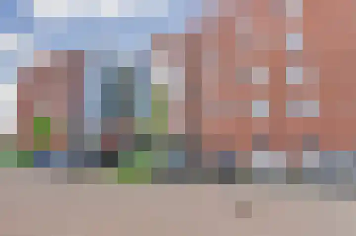 Schouwstraat 22 Nieuw-Lekkerland thumbnail 23