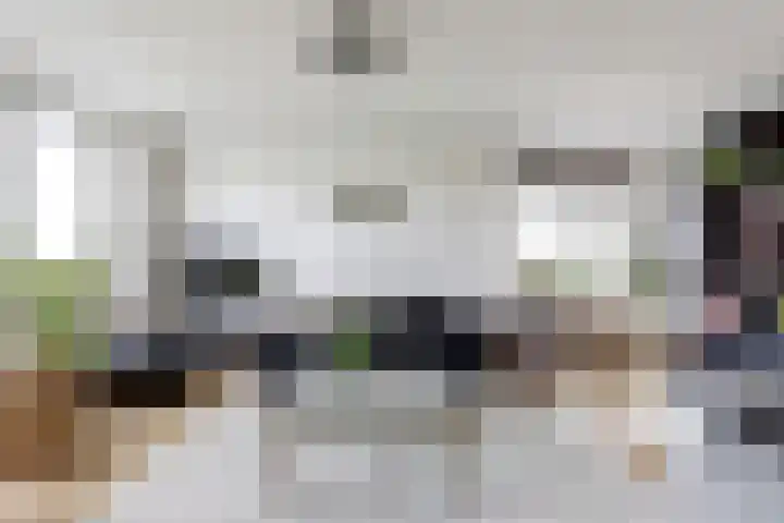 Schouwstraat 22 Nieuw-Lekkerland thumbnail 4