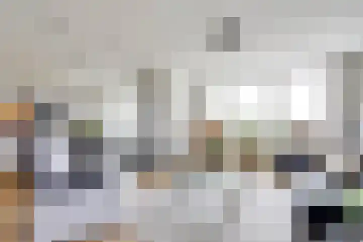 Schouwstraat 22 Nieuw-Lekkerland thumbnail 5