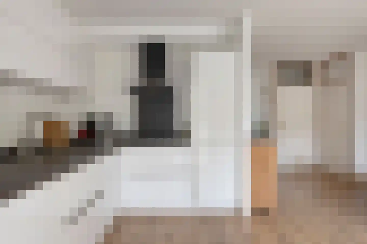 Schouwstraat 43 Alkmaar thumbnail 11