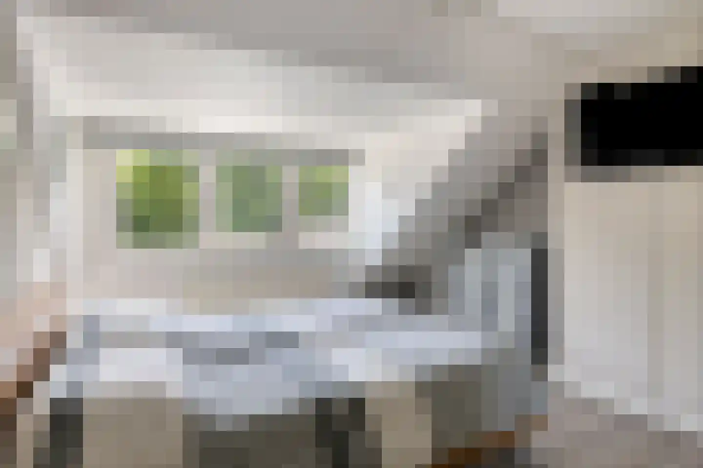 Schouwstraat 43 Alkmaar thumbnail 15