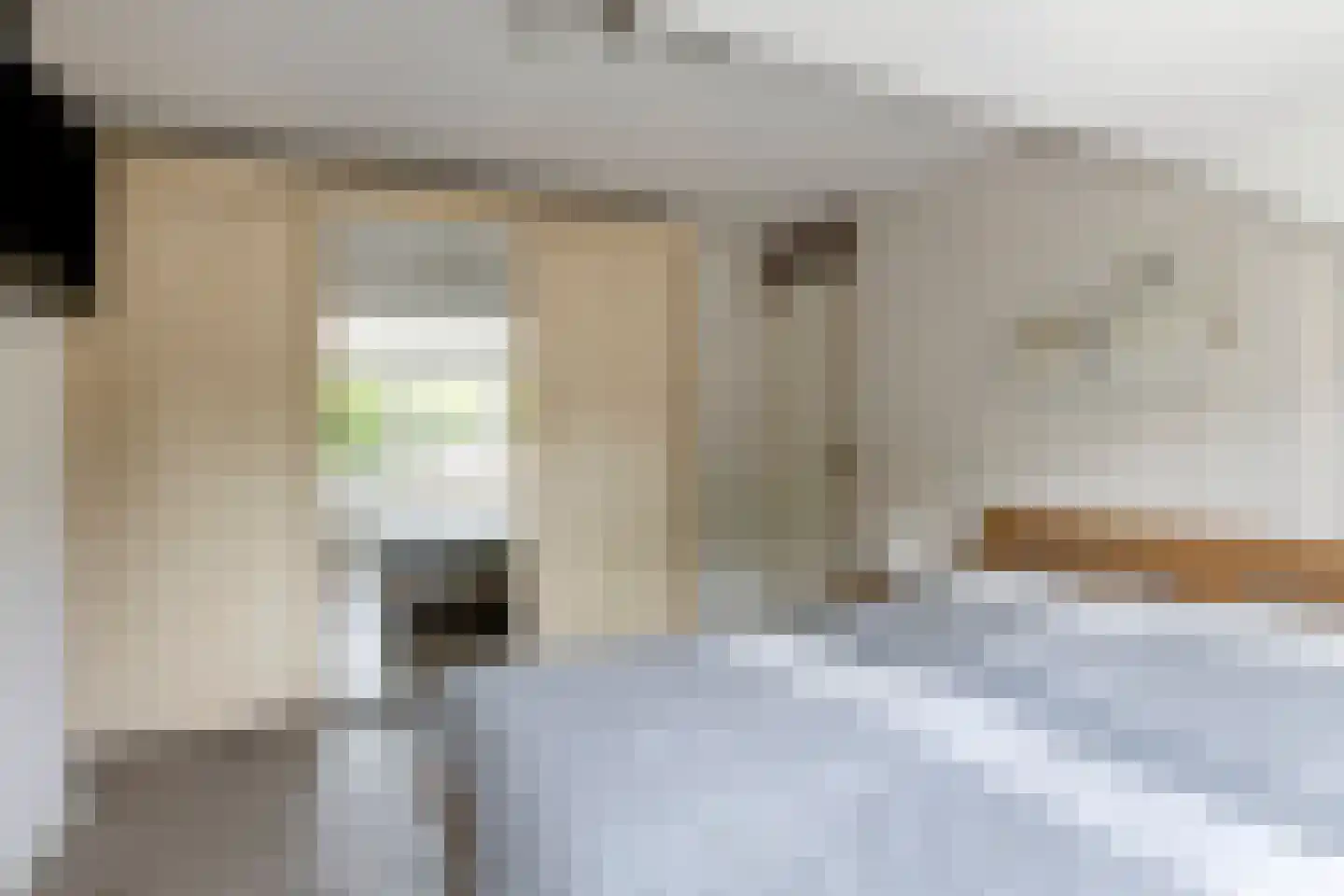 Schouwstraat 43 Alkmaar thumbnail 17