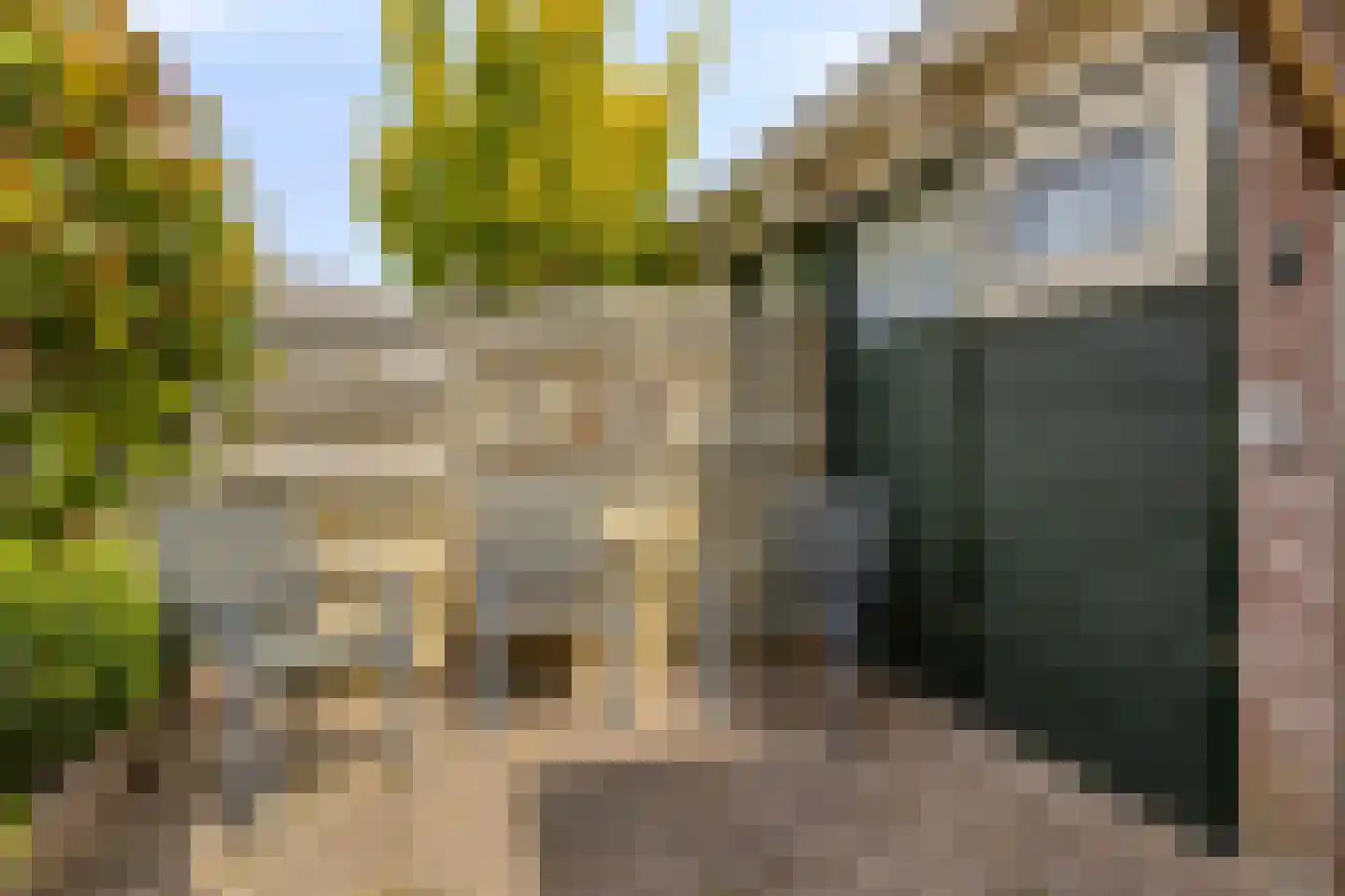 Schouwstraat 43 Alkmaar thumbnail 25