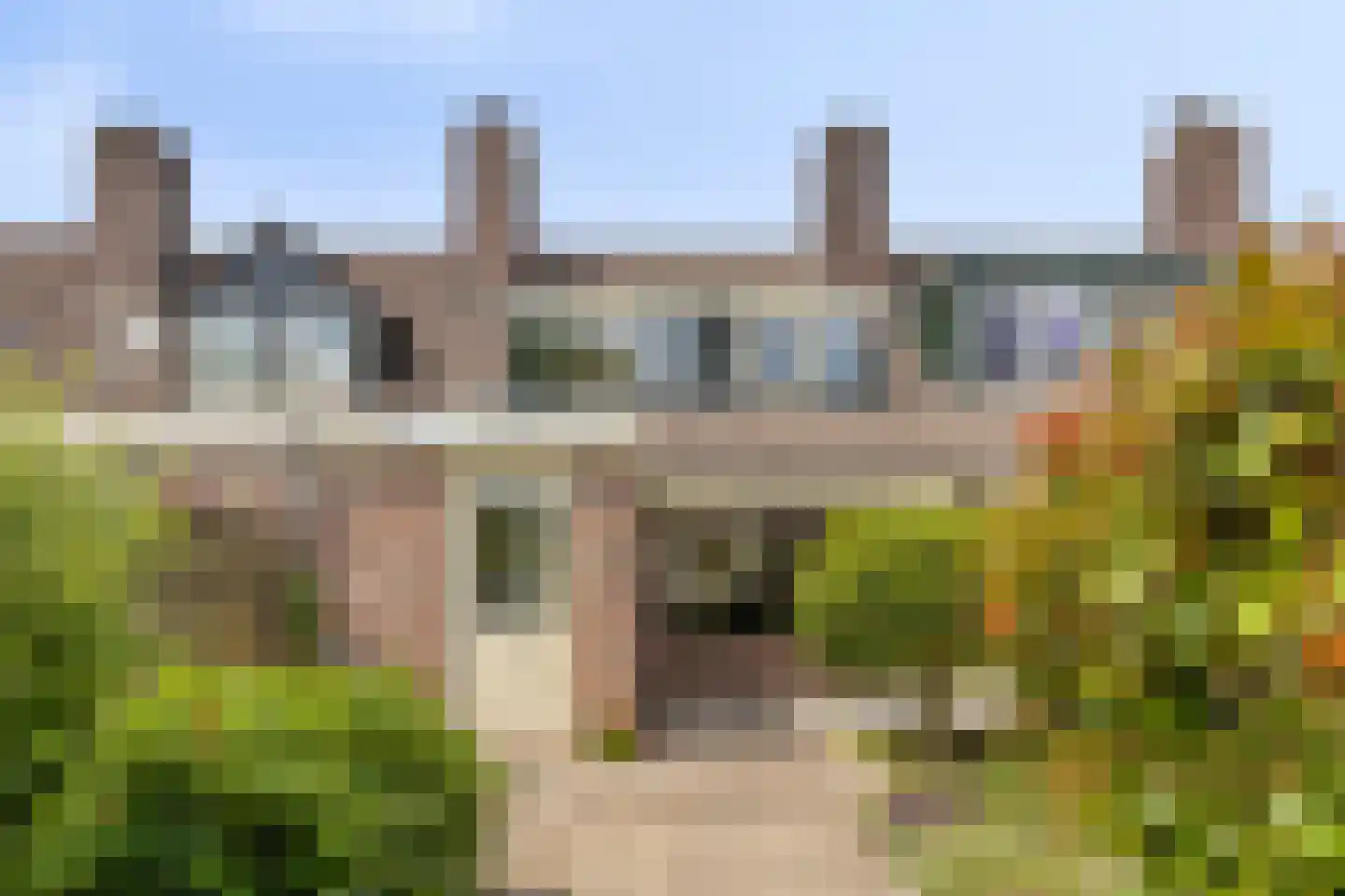 Schouwstraat 43 Alkmaar thumbnail 26