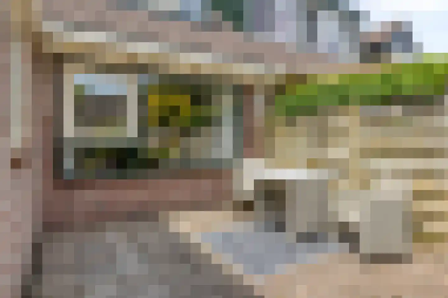 Schouwstraat 43 Alkmaar thumbnail 27
